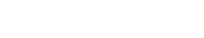 home_fitscan365_logo1