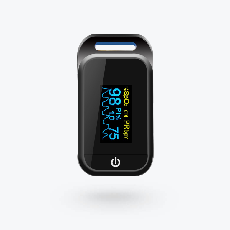 home_oximeter1