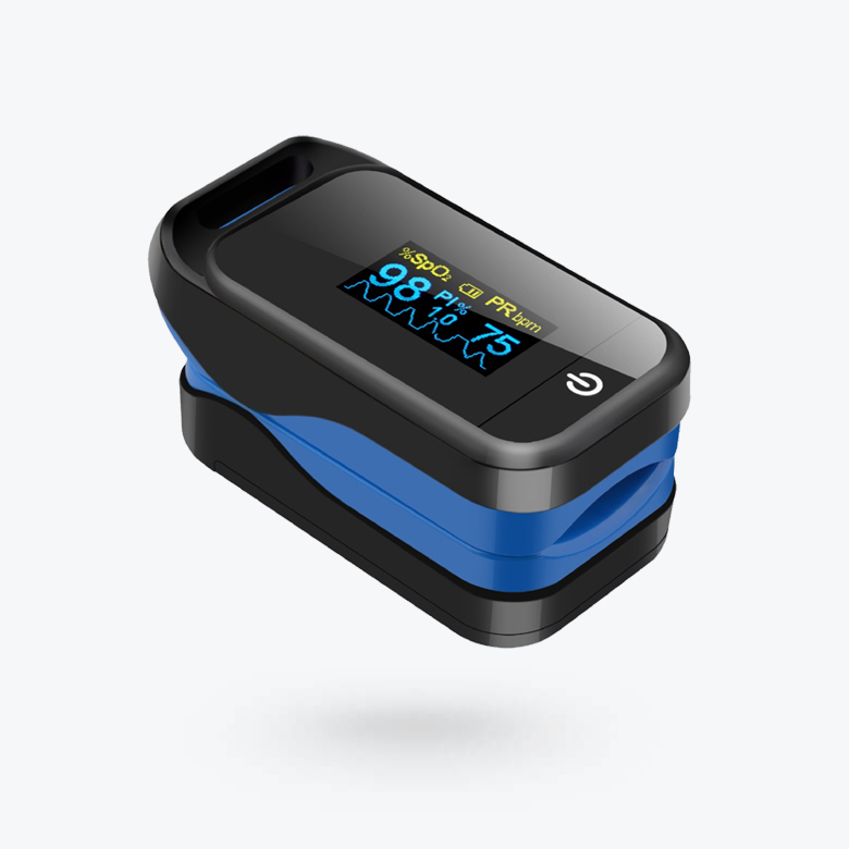 home_oximeter2