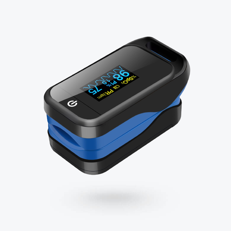 home_oximeter3